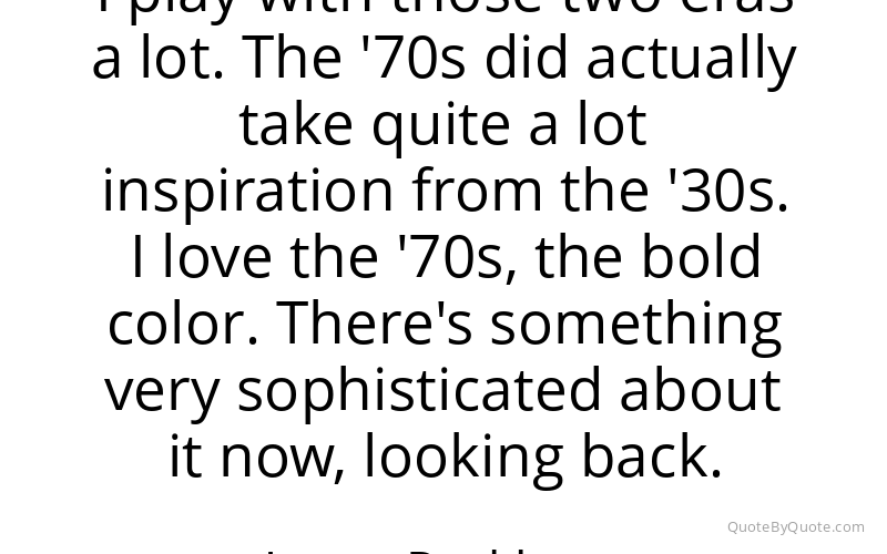 Preview image for this quote by Jenny Packham