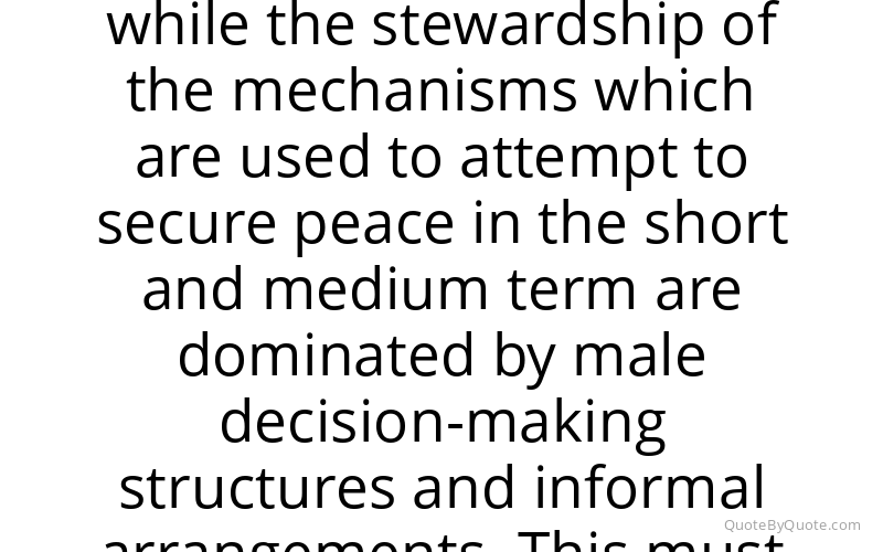 Preview image for this quote by Jenny Shipley