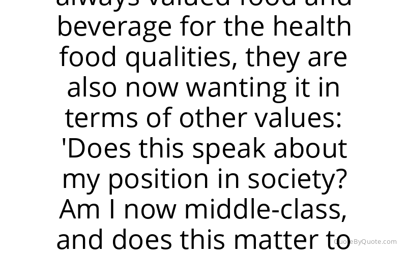 Preview image for this quote by Jenny Shipley