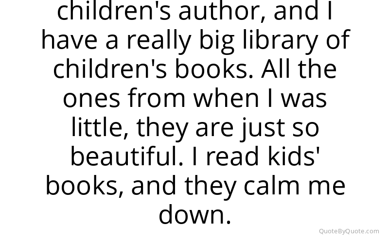Preview image for this quote by Jenny Slate