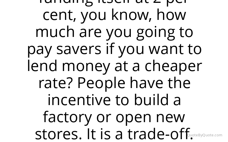 Preview image for this quote by Ana Patricia Botin