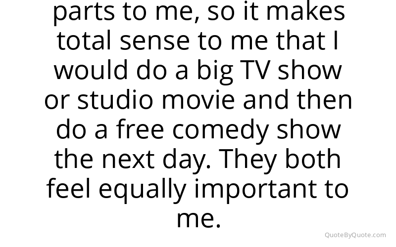 Preview image for this quote by Jenny Slate