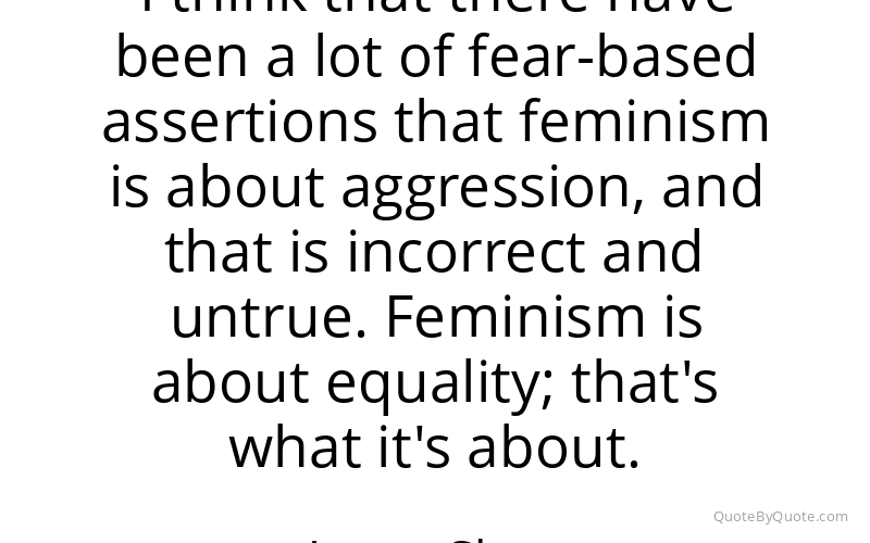 Preview image for this quote by Jenny Slate