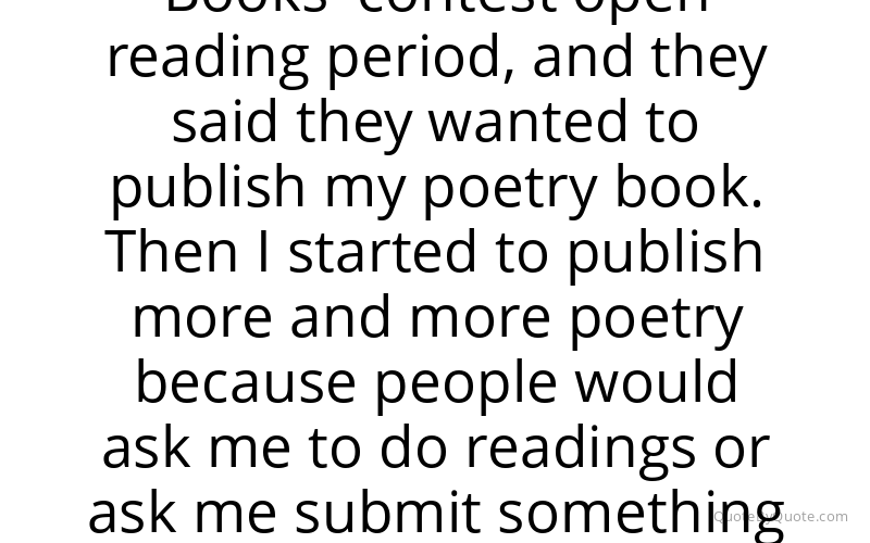 Preview image for this quote by Jenny Zhang