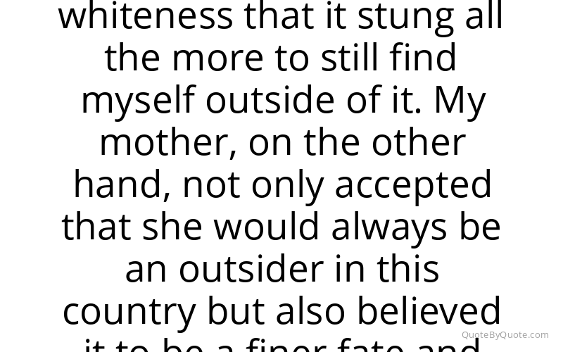 Preview image for this quote by Jenny Zhang