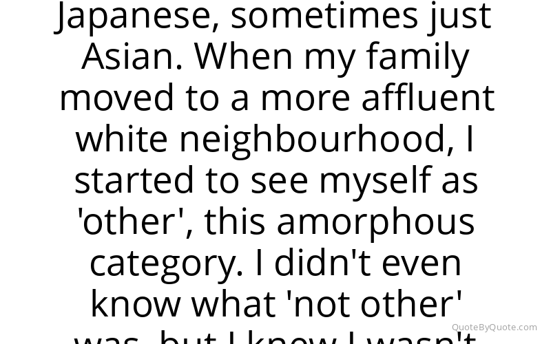 Preview image for this quote by Jenny Zhang