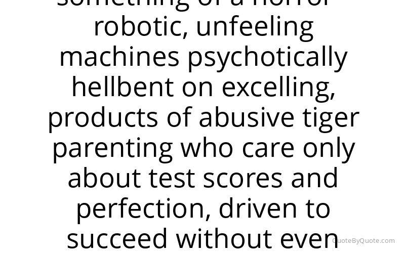 Preview image for this quote by Jenny Zhang