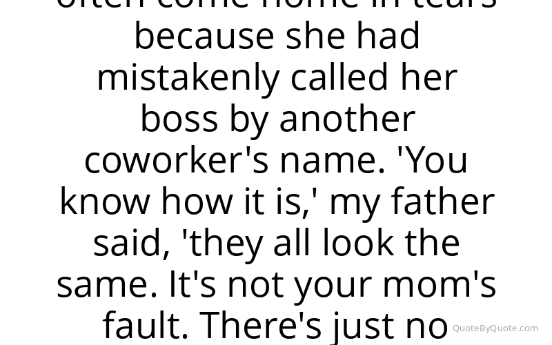 Preview image for this quote by Jenny Zhang