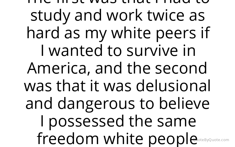 Preview image for this quote by Jenny Zhang
