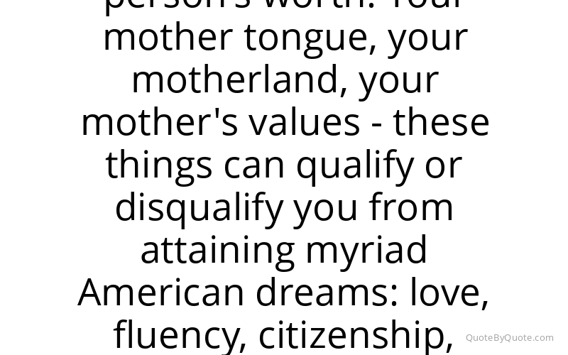 Preview image for this quote by Jenny Zhang