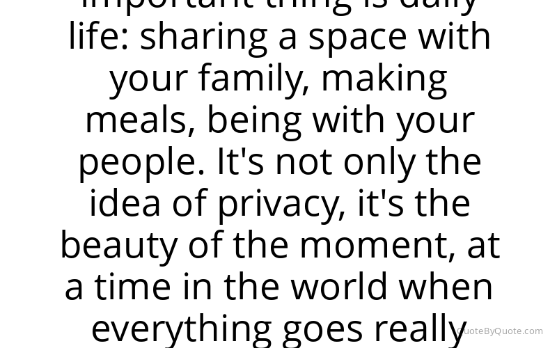 Preview image for this quote by Ana Tijoux