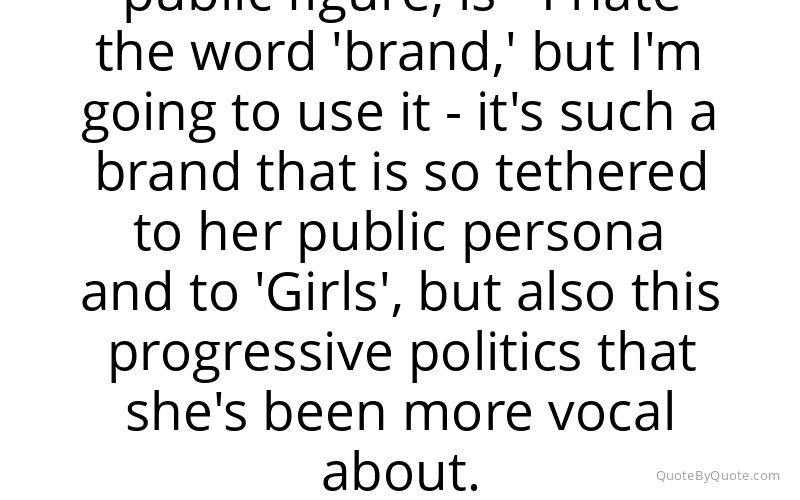 Preview image for this quote by Jenny Zhang
