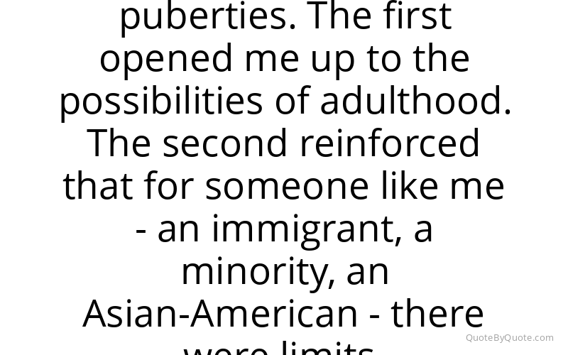 Preview image for this quote by Jenny Zhang