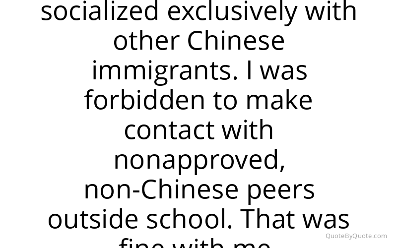 Preview image for this quote by Jenny Zhang
