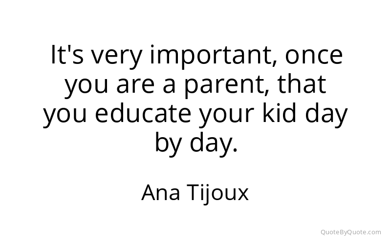 Preview image for this quote by Ana Tijoux