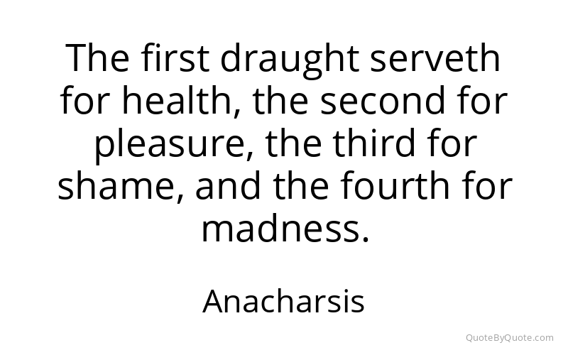 Preview image for this quote by Anacharsis