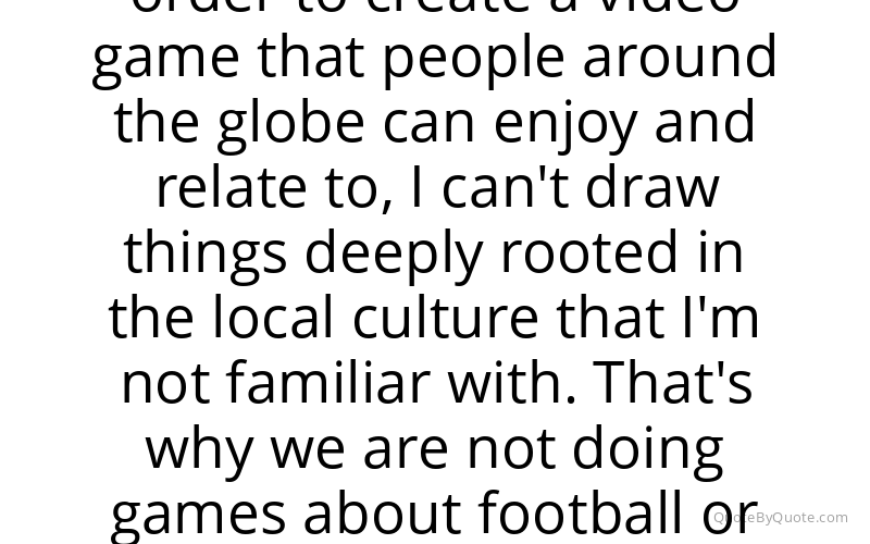 Preview image for this quote by Jenova Chen