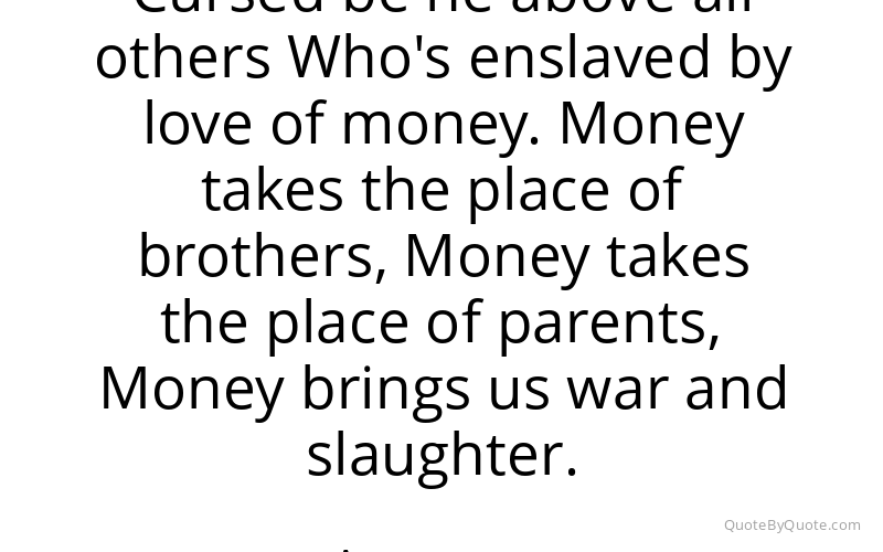 Preview image for this quote by Anacreon