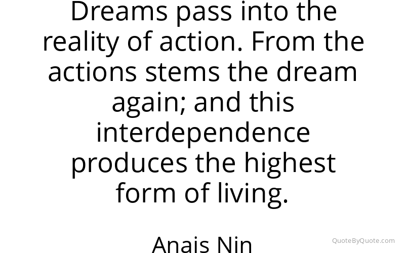 Preview image for this quote by Anais Nin