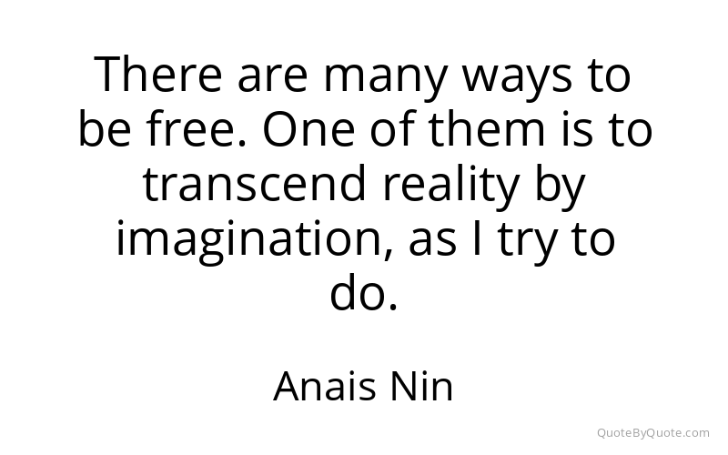 Preview image for this quote by Anais Nin