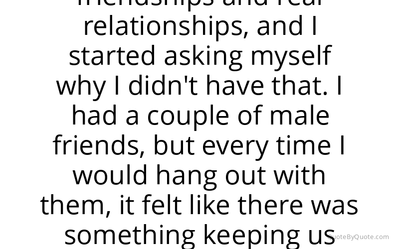 Preview image for this quote by Jens Lekman