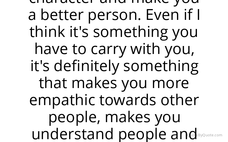 Preview image for this quote by Jens Lekman