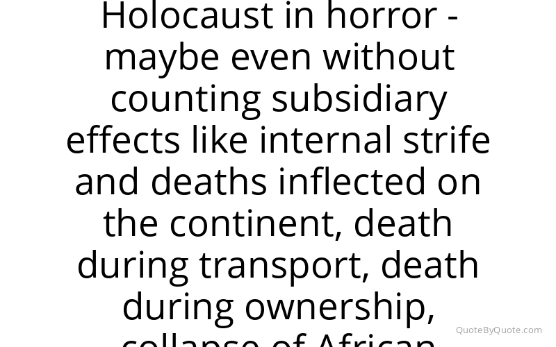 Preview image for this quote by Jens Martin Skibsted