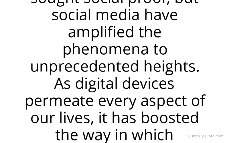 Preview image for this quote by Jens Martin Skibsted