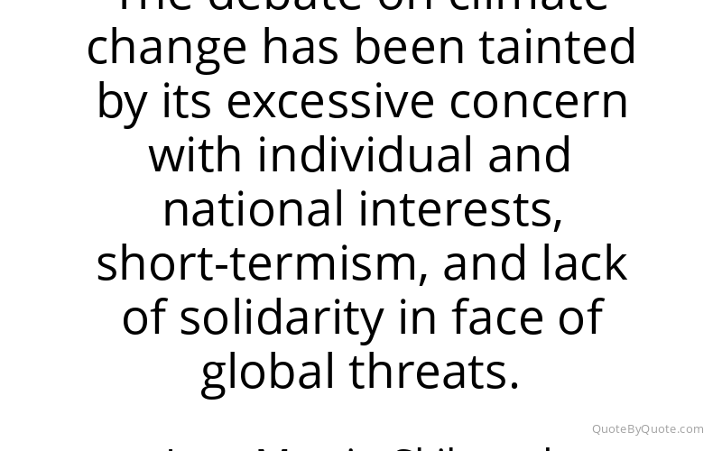 Preview image for this quote by Jens Martin Skibsted