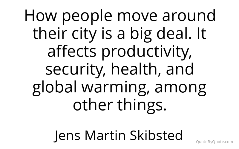 Preview image for this quote by Jens Martin Skibsted