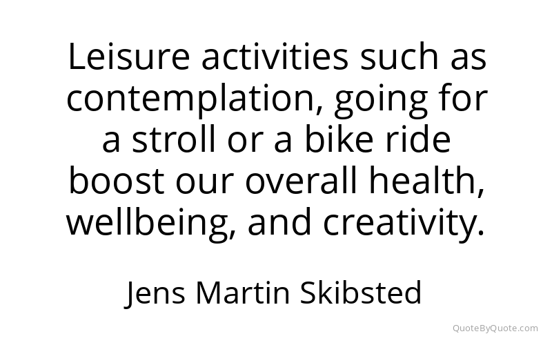 Preview image for this quote by Jens Martin Skibsted