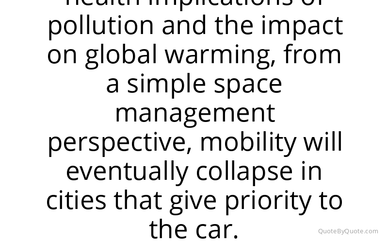 Preview image for this quote by Jens Martin Skibsted