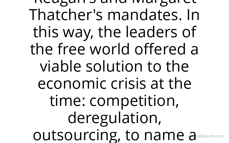 Preview image for this quote by Jens Martin Skibsted