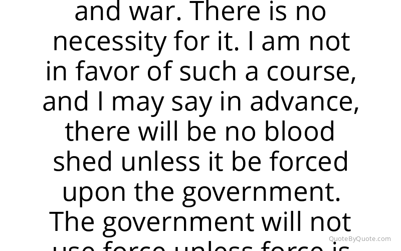 Preview image for this quote by Abraham Lincoln