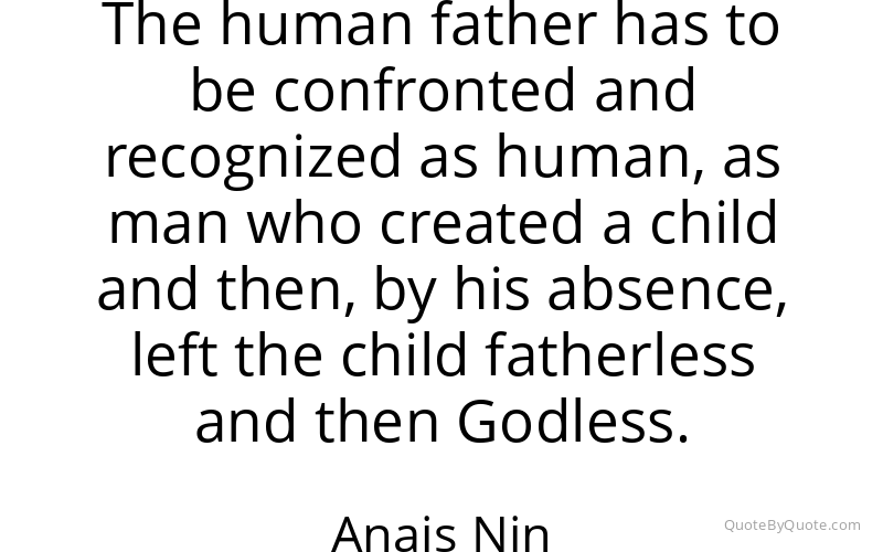 Preview image for this quote by Anais Nin