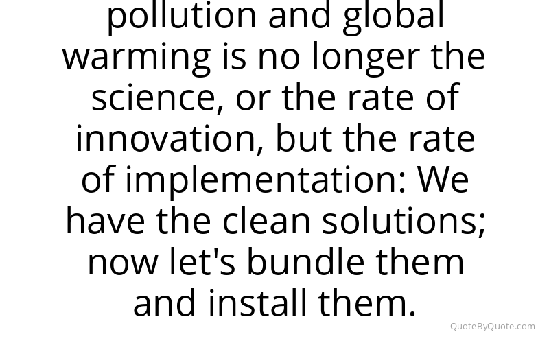 Preview image for this quote by Jens Martin Skibsted