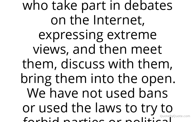 Preview image for this quote by Jens Stoltenberg