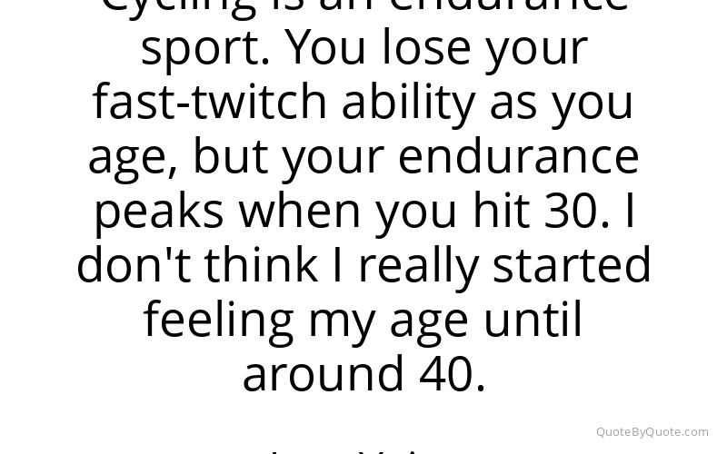 Preview image for this quote by Jens Voigt