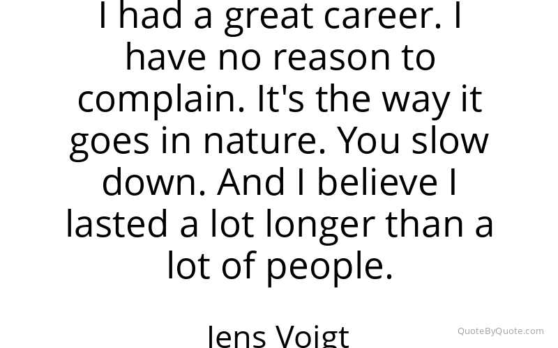 Preview image for this quote by Jens Voigt