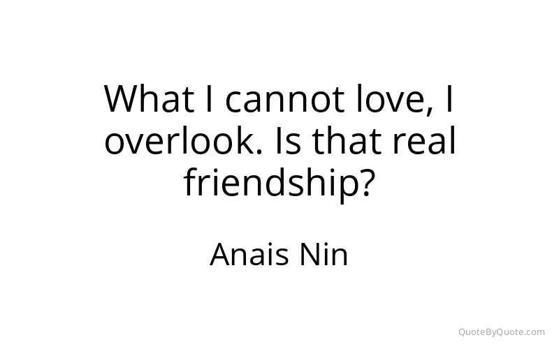 Preview image for this quote by Anais Nin