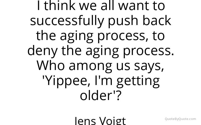Preview image for this quote by Jens Voigt