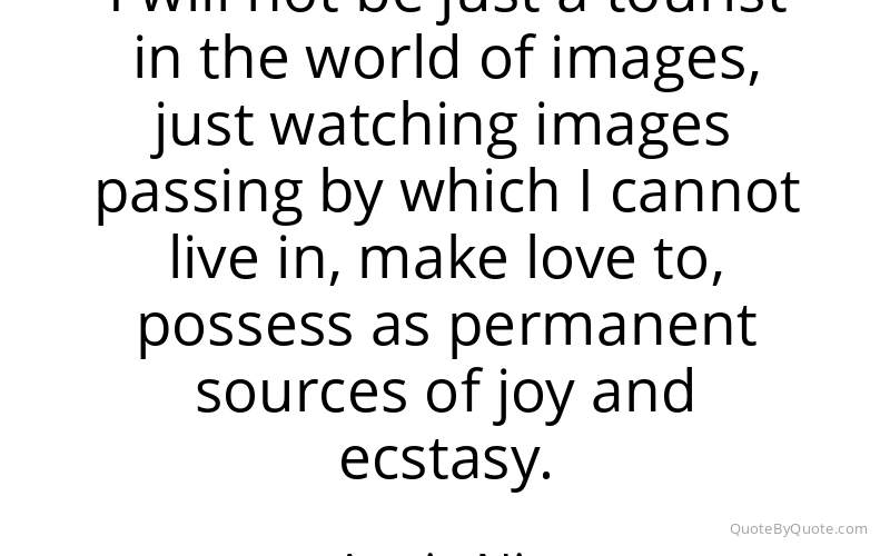 Preview image for this quote by Anais Nin