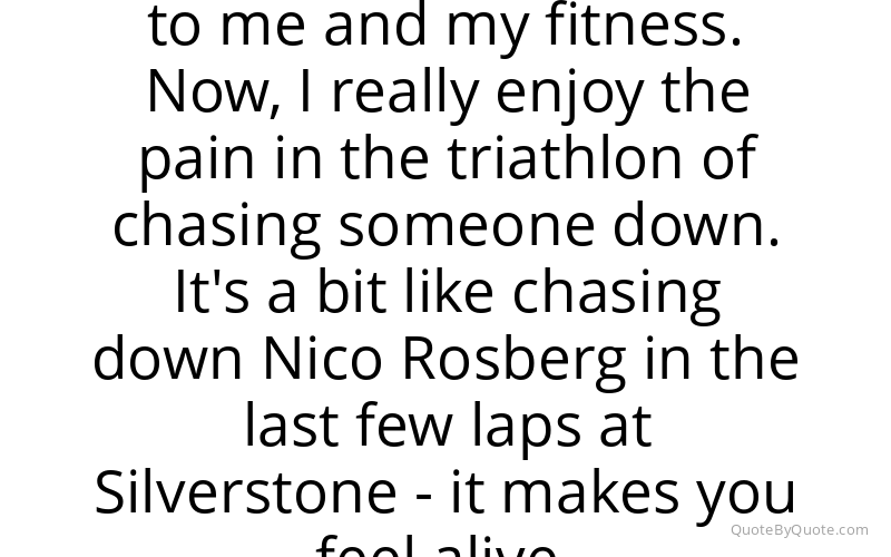 Preview image for this quote by Jenson Button