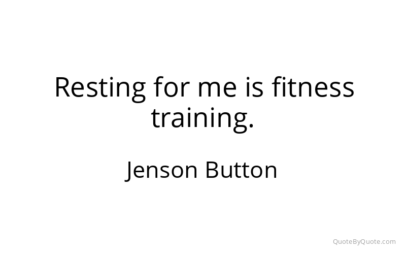 Preview image for this quote by Jenson Button