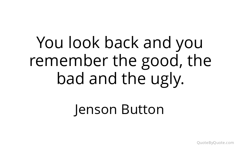 Preview image for this quote by Jenson Button