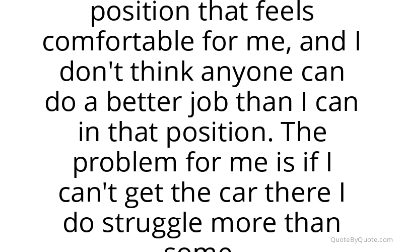 Preview image for this quote by Jenson Button