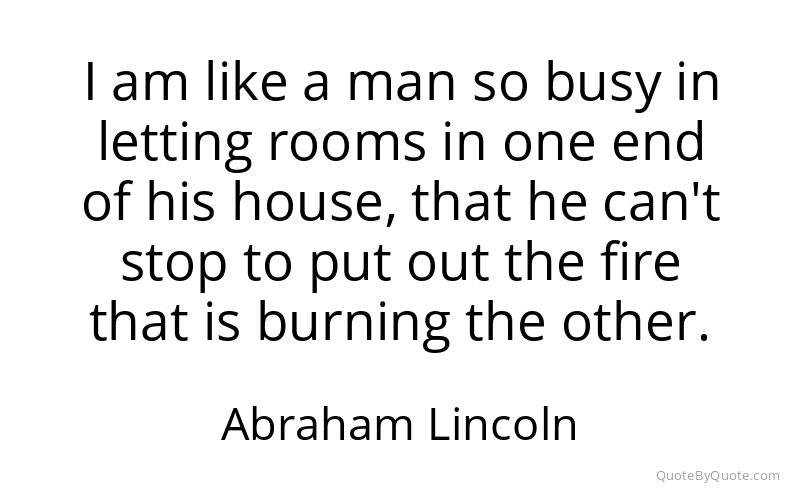 Preview image for this quote by Abraham Lincoln