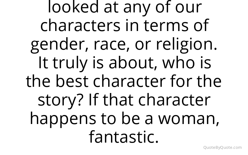 Preview image for this quote by Jeph Loeb