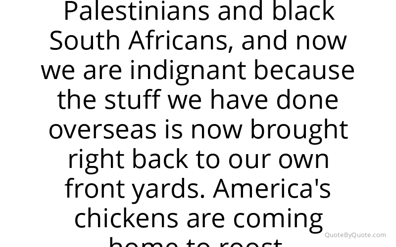 Preview image for this quote by Jeremiah Wright