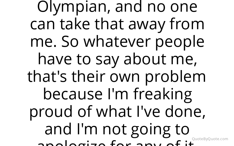 Preview image for this quote by Jeremy Abbott